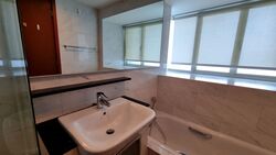 Cote D'Azur (D15), Condominium #424026651